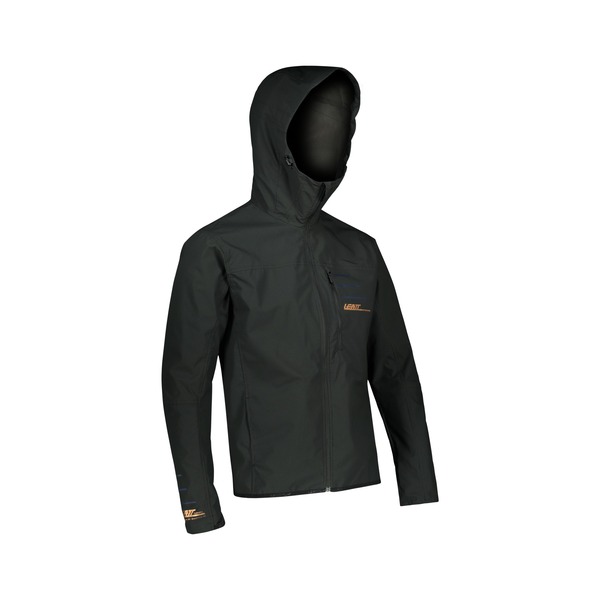 Leatt Chaqueta Mtb Allmtn 2.0