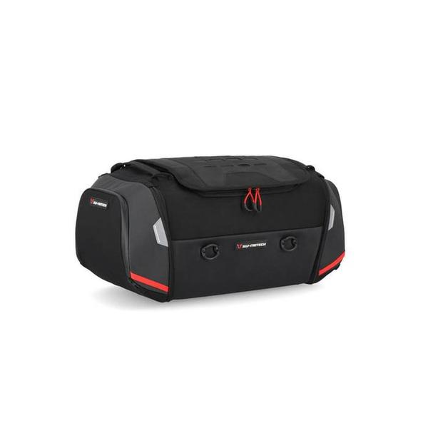Bolso de Cola PRO Rackpack (32 - 42 Litros)