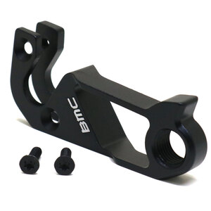 Spartan RS Carbon 1.3 SE Carbon / Black / Carbon