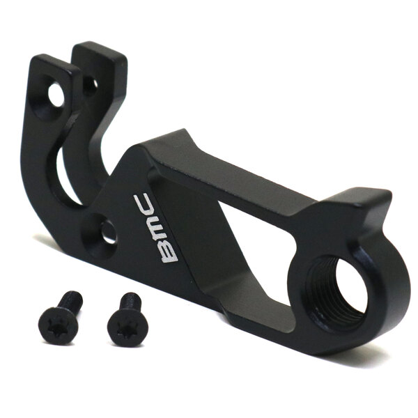 BMC Fusible BMC Cambio Postiza Cuadro 57