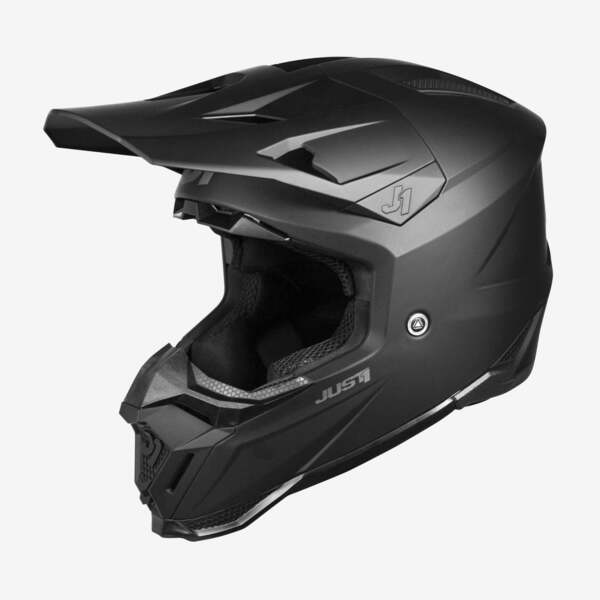 Casco J40 Solid
