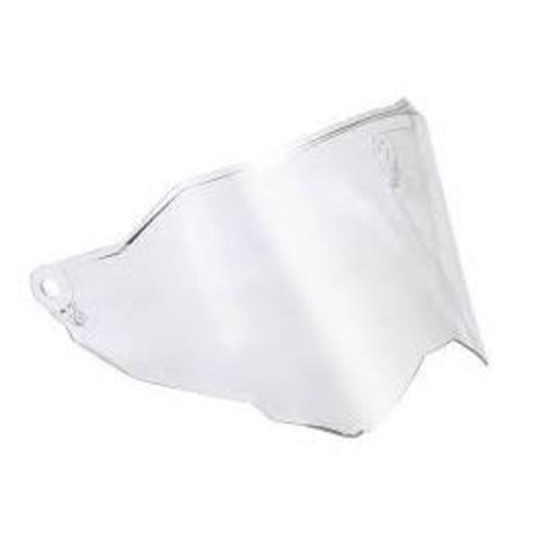 Visor para AX8 Dual