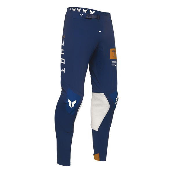 Thor Pantalón Sportmode Bravo