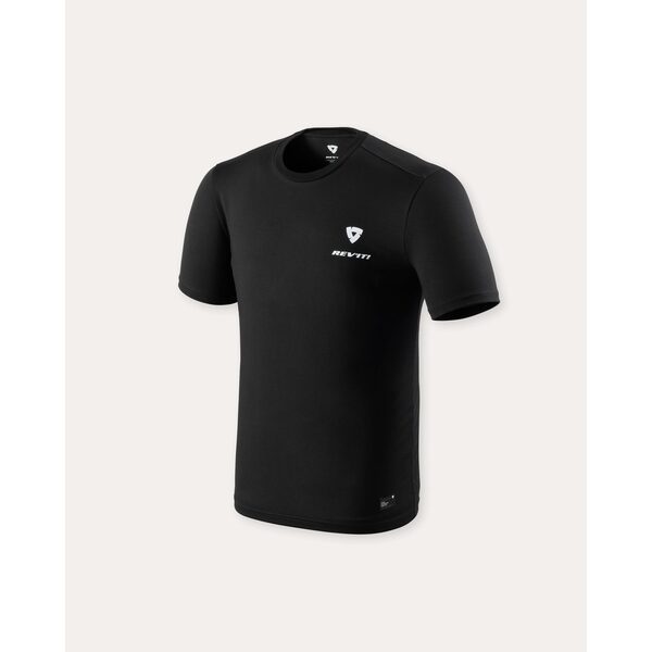 Polera Henry