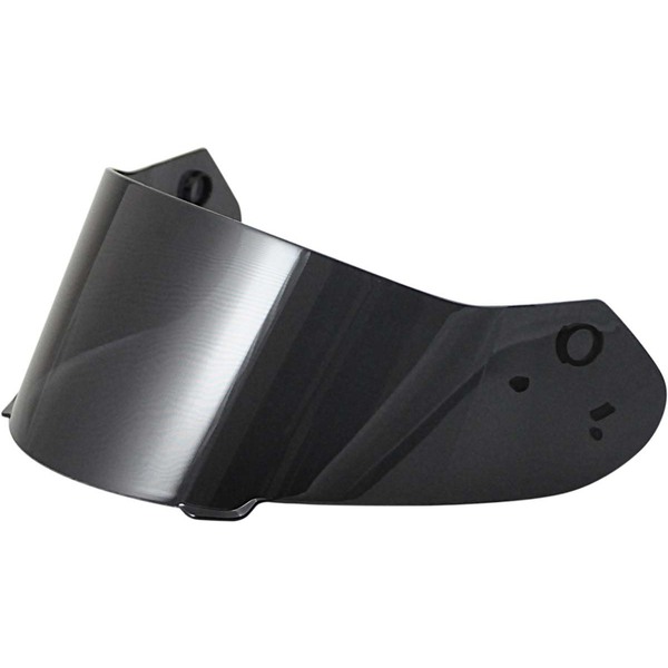 Visor Torc V158