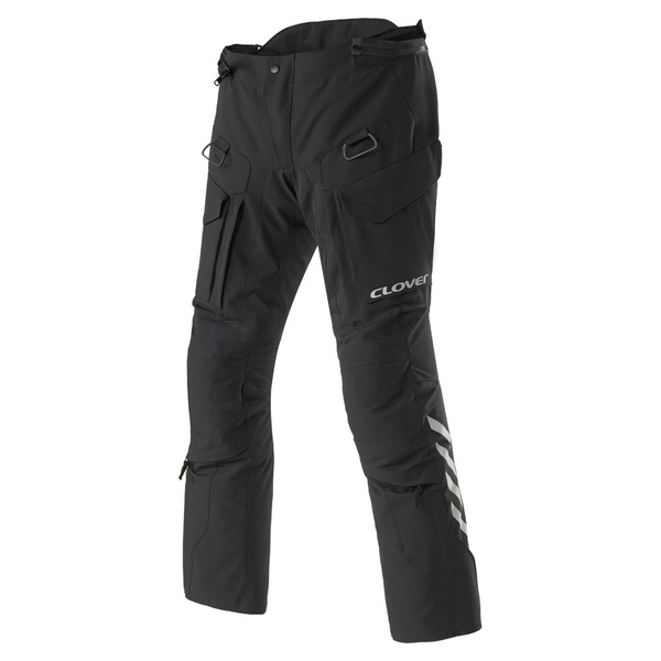 Pantalón Scout-4 WP