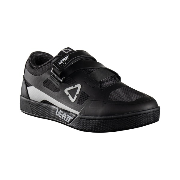 Leatt Zapatilla Leatt 5.0 Clip - Us 8 / Eu 41.5 / Cm 26