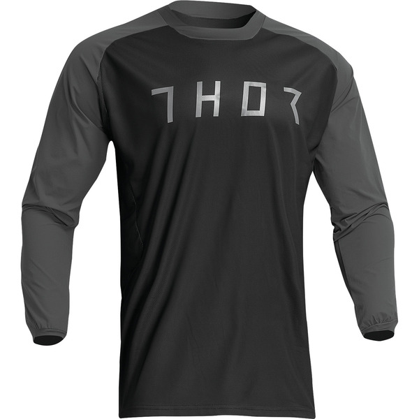 Thor Terrain Jersey