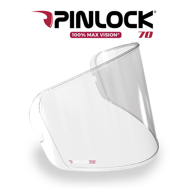 PINLOCK 70 SCORPION EXO-491 DKS107