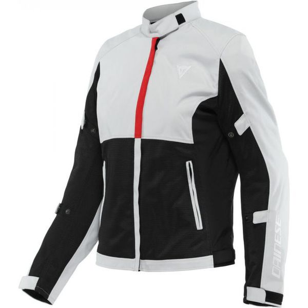 Risoluta Air Tex Lady