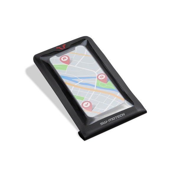 Soporte Drybag Smartphone