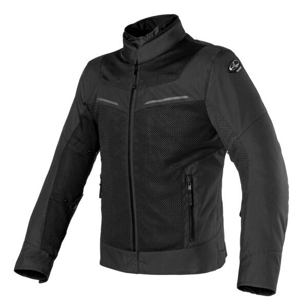 Airtek Lady WP