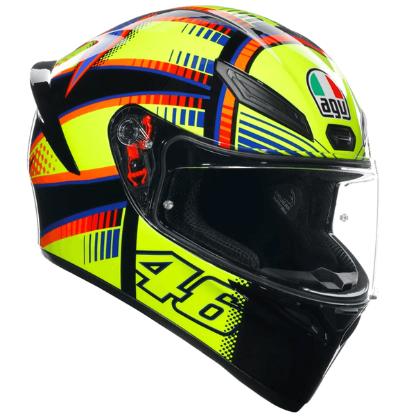 K1 S (2023) VR Soleluna 2015