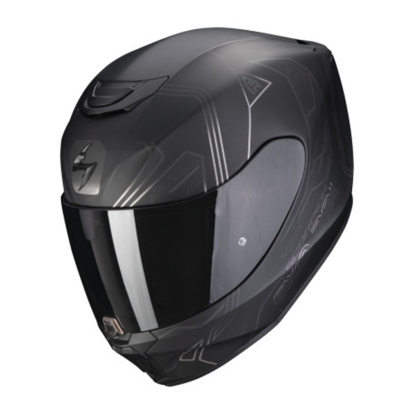 SCORPION EXO-391 SPADA CAMALEON