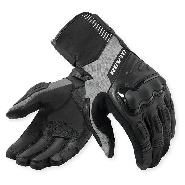 Guantes Sand 5 H2O