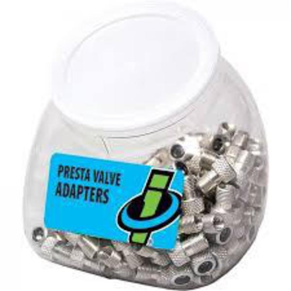 Slime Pote Ad Valv Francesa Genuine Innovatios 150
