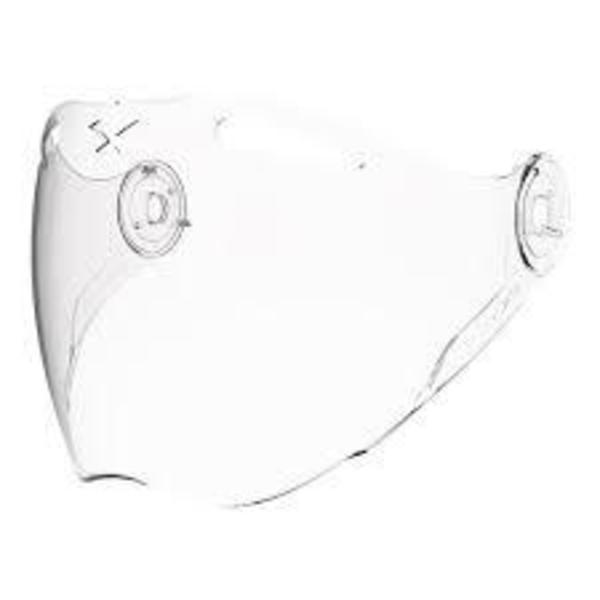 Visor SX10