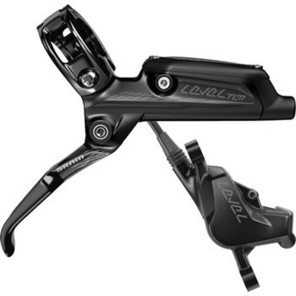 SRAM Frenos Disco Sram Level Tlm Tras 2000mm