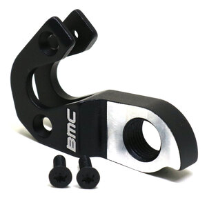 Spartan RS Carbon 1.3 SE Carbon / Black / Carbon