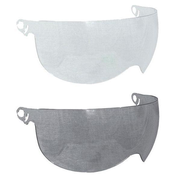 Visor Mowie