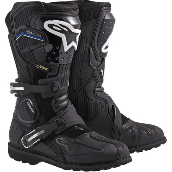Toucan Gore-Tex