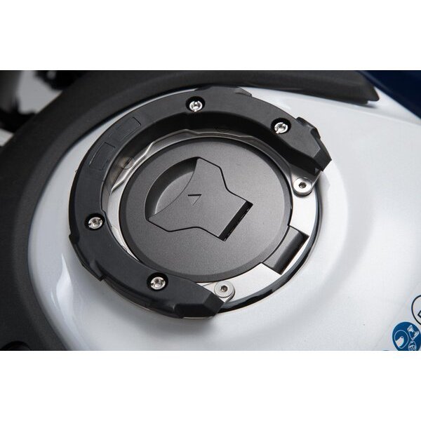 Anclaje Anillo Estanque EVO Honda
