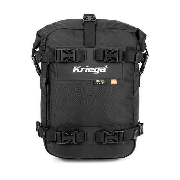 Bolso de Cola Drypack US-10 Litros