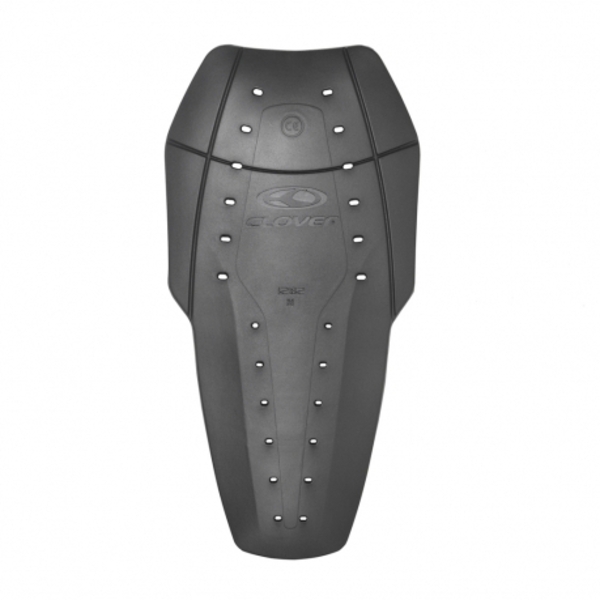 Back Pro-6 Insert CE