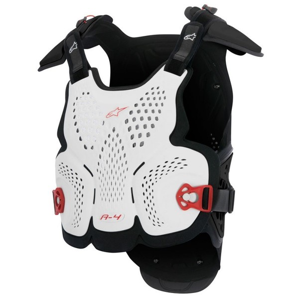 Jofa A-4 Max