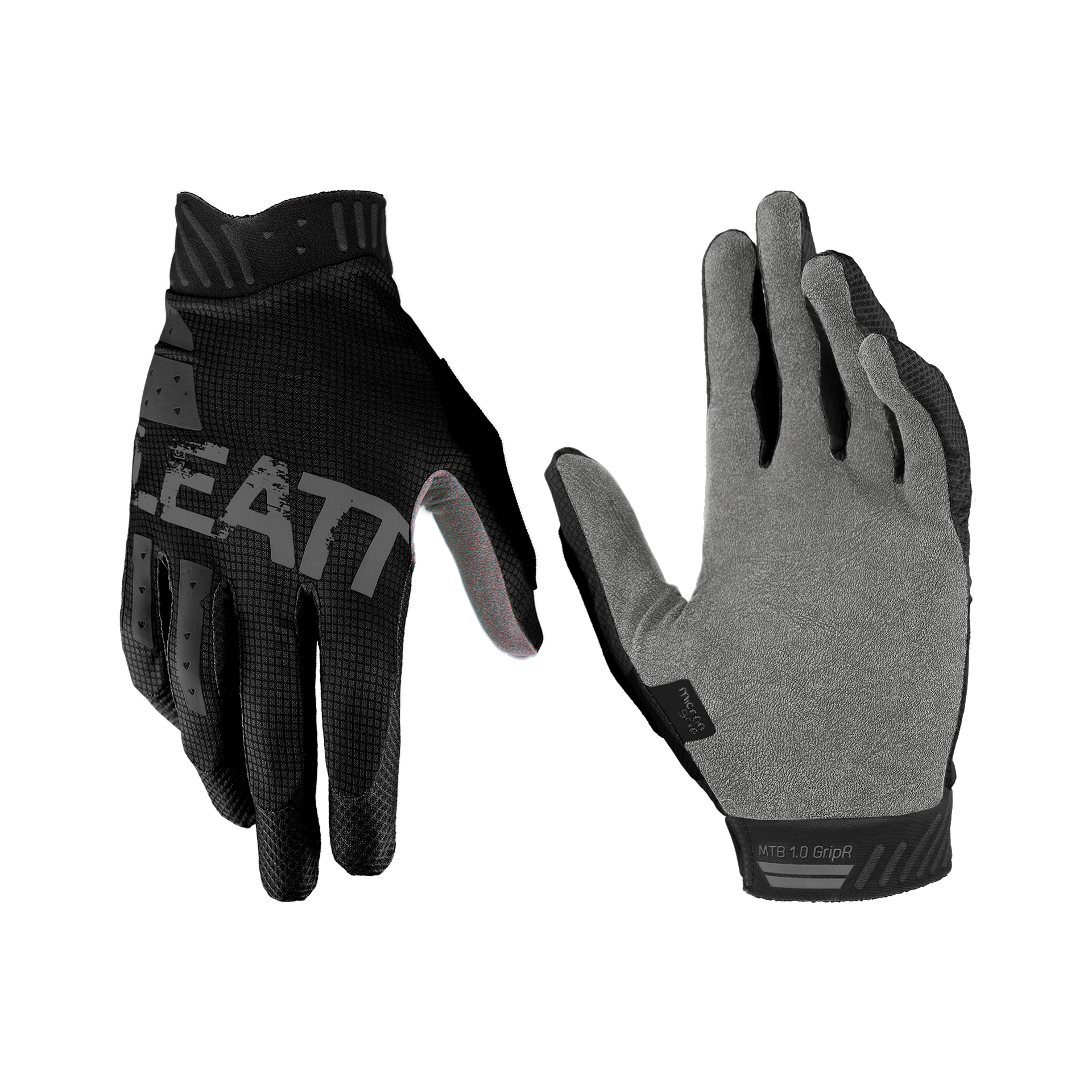 Leatt Guantes Mtb 1.0 Gripr