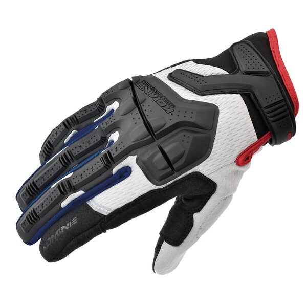 GK-247 Guante Adventure