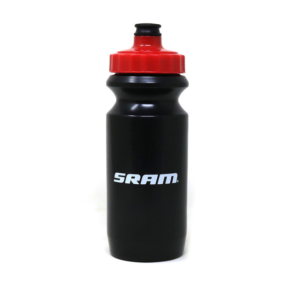 SRAM Caramagiola Sram Fragments 600cc Ldpe