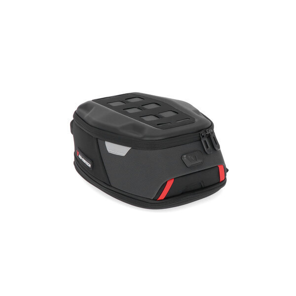Bolso Estanque PRO Daypack 5-8 LTS.