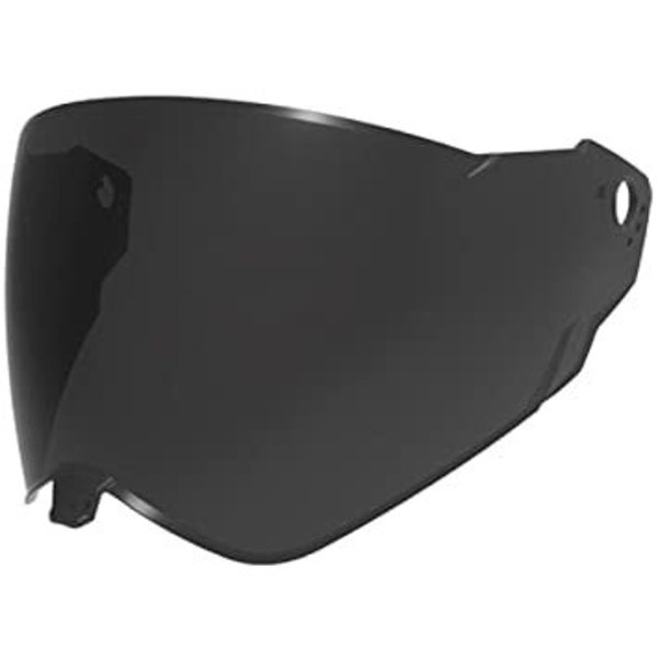 Visor X.WED 2