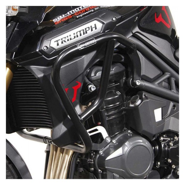 Protector de Motor Triumph Tiger Explorer 1200/XC (2015)