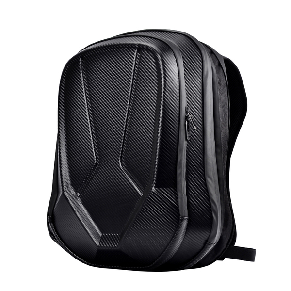Mochila Max Speed