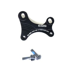 Spartan RS Carbon 1.3 SE Carbon / Black / Carbon
