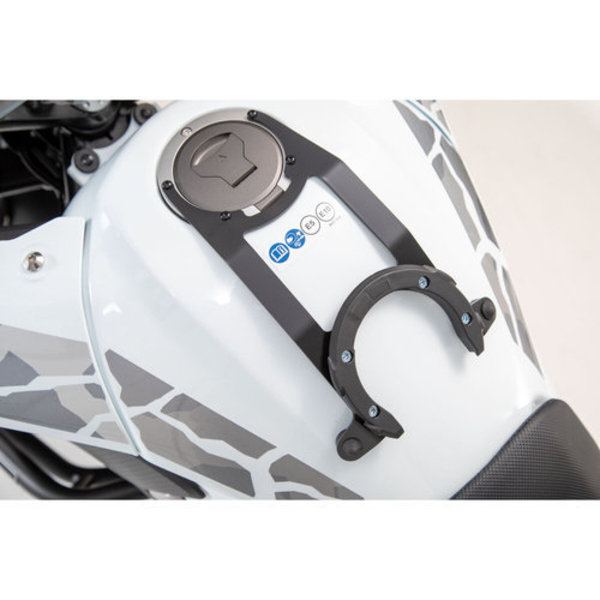 Anclaje Anillo Estanque PRO Honda CB500X (2018)