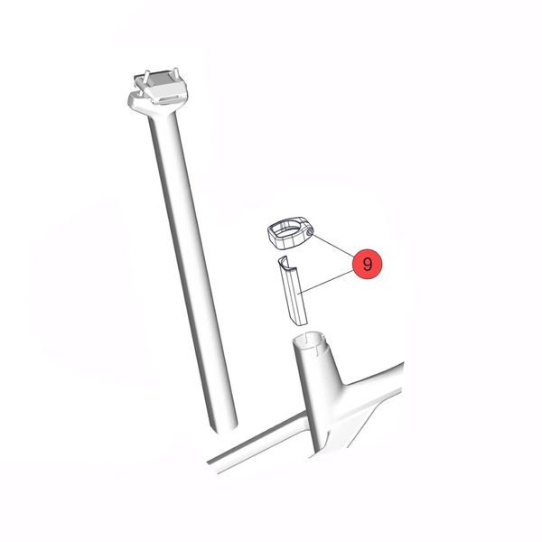 BMC Collarín BMC N27 My21 Twostroke 01 URS/AMP
