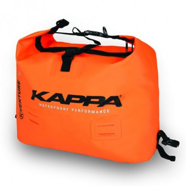 Bolsa Interna / Externa 35 Lt WP