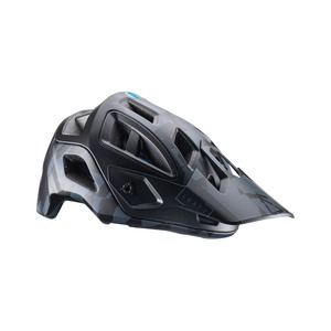 Spartan RS Carbon 1.3 SE Carbon / Black / Carbon