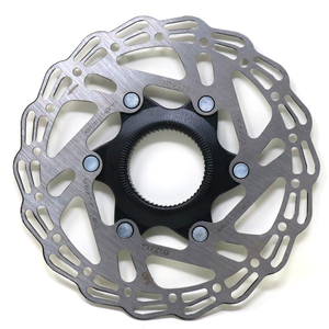 Spartan RS Carbon 1.3 SE Carbon / Black / Carbon
