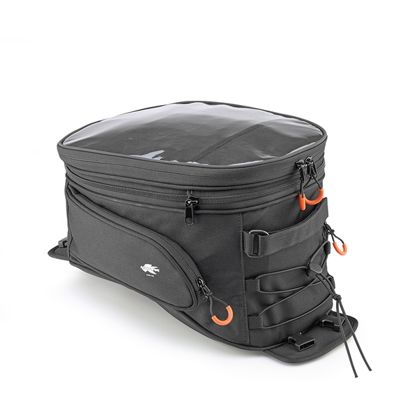 Bolso Estanque 15-20 Litros