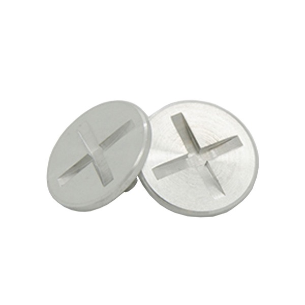 Tornillos SX60