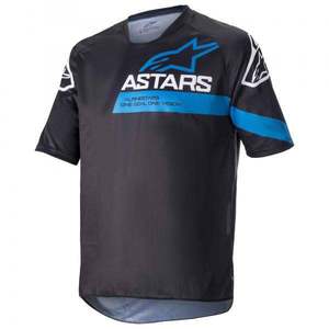 Spartan RS Carbon 1.3 SE Carbon / Black / Carbon