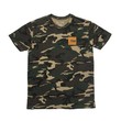 $r.Name
