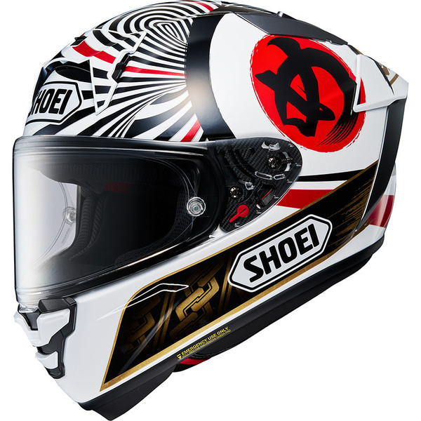 X-SPR Marquez Motegi 4