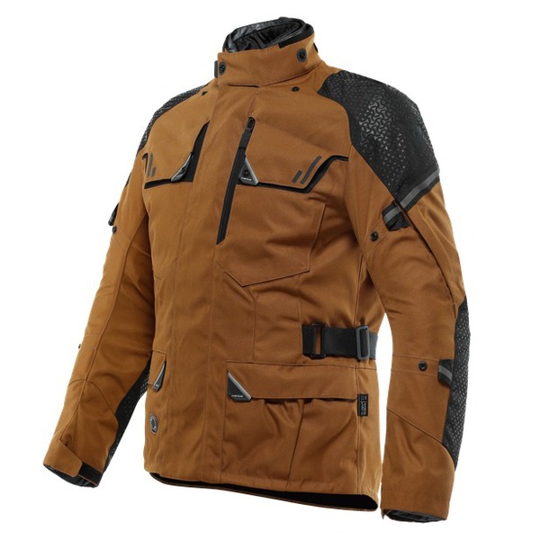 Ladakh 3L D-Dry