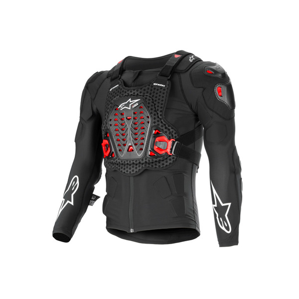 Bionic XTR Plasma