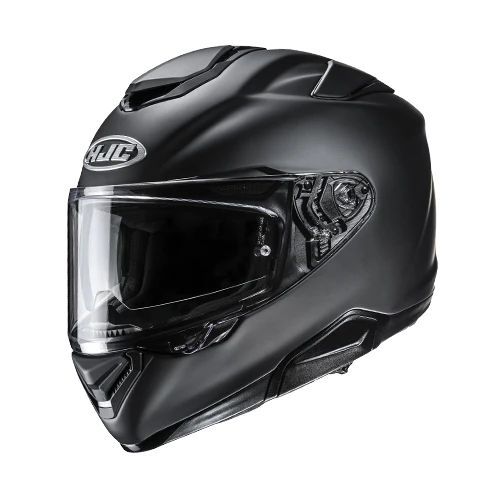 HJC RPHA 72 llega a Motomundi: Evolución real para la ruta